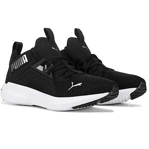 PUMA Women's Softride Enzo NXT Sneaker: 8.5 M